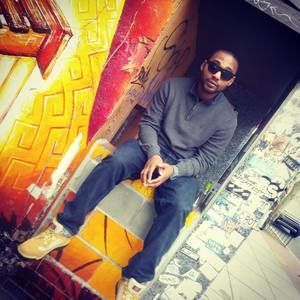 Meet your Posher, Linzo